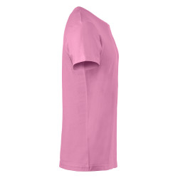 vetement pro enfant rose