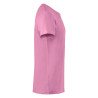 vetement pro enfant rose