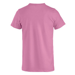 t-shirt pro junior rose