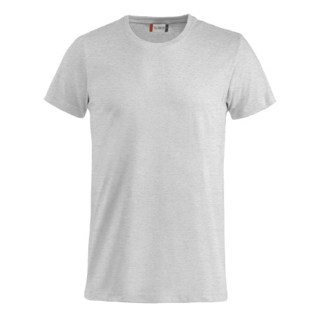 t-shirt pro enfant gris clair