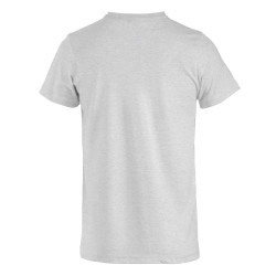 t-shirt pro junior enfant gris clair