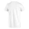 vetement pro enfant blanc 