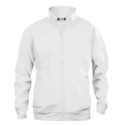 Cardigan professionnel enfant