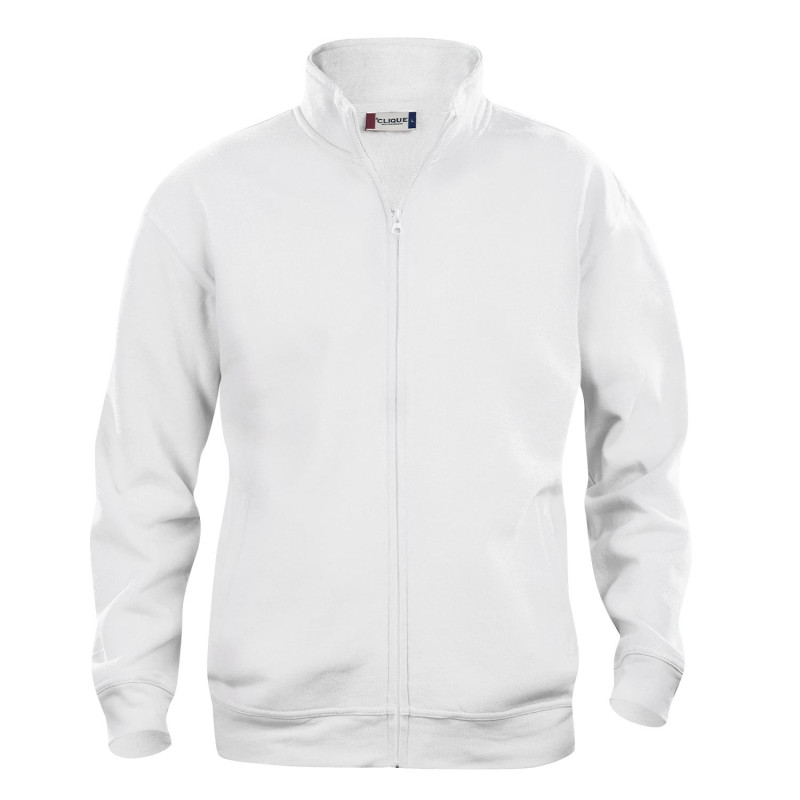 Cardigan professionnel enfant