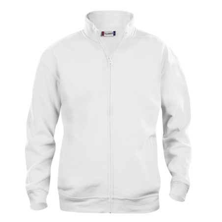Cardigan professionnel enfant