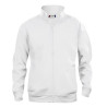 Cardigan professionnel enfant