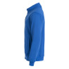clique sweat enfant