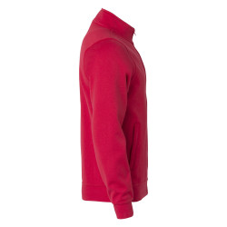 vetement enfant personnalisable