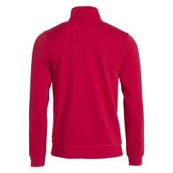 sweat enfant personnalisable