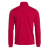 sweat enfant personnalisable
