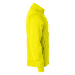sweat enfant personnalisable pour centré aéré