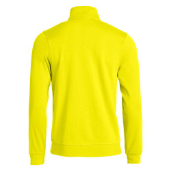 sweat enfant personnalisable pour école
