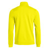 sweat enfant personnalisable pour école