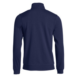 sweat enfant à personnaliser