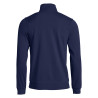 sweat enfant à personnaliser