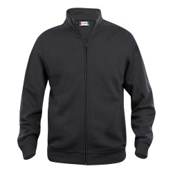 Sweat enfant professionnel Clique 