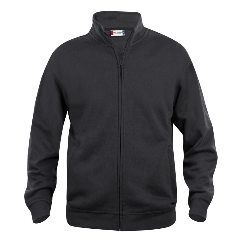 Sweat enfant professionnel Clique 