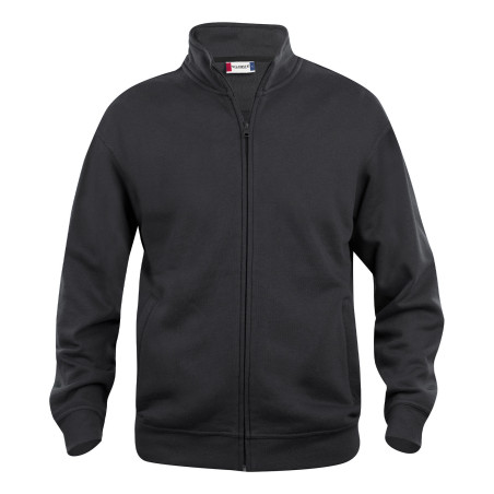Sweat enfant professionnel Clique 