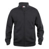 Sweat enfant professionnel Clique 