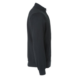 Cardigan professionnel enfant noir