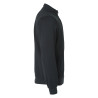 Cardigan professionnel enfant noir