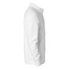 Sweat pro enfant Clique