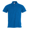  Polo personnalisable enfant 