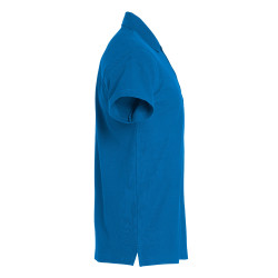  vetement personnalisable enfant 