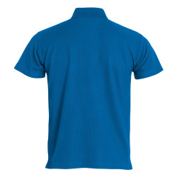 Polo enfant personnalisable pour évènement
