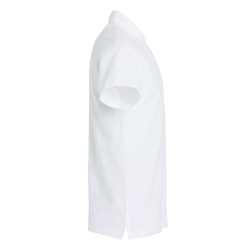 Vetement enfant école personnalisable