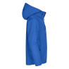 Veste professionnelle enfant Clique
