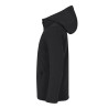 Softshell professionnel enfant personnalisable