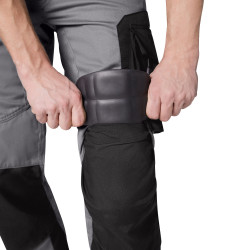 pantalon professionnel btp