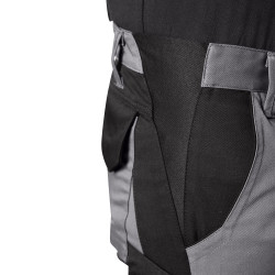 pantalon btp fhb