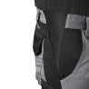 pantalon btp fhb