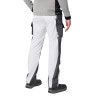 pantalon peintre fhb