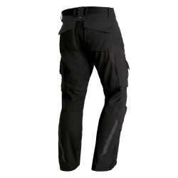pantalon travail charpentier