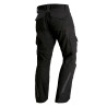 pantalon travail charpentier