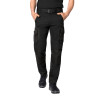 pantalon travail noir 