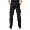 pantalon fhb noir