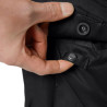 pantalon btp pratique