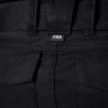 pantalon menuisier noir