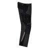 pantalon travail gris foncé