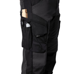 pantalon btp 