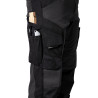 pantalon btp 