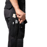 pantalon pro fhb