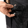 pantalon fhb workwear