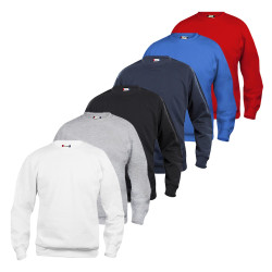Vetement enfant personnalisable clique