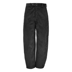 Largeot MARCEL