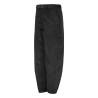Pantalon charpentier 